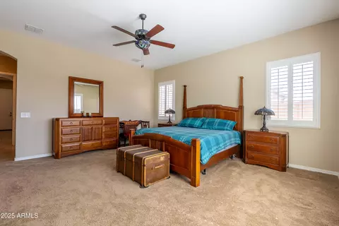 10657 Evergreen St, Mesa, AZ 85207 photo 16
