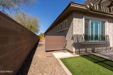 10657 Evergreen St, Mesa, AZ 85207 photo 39
