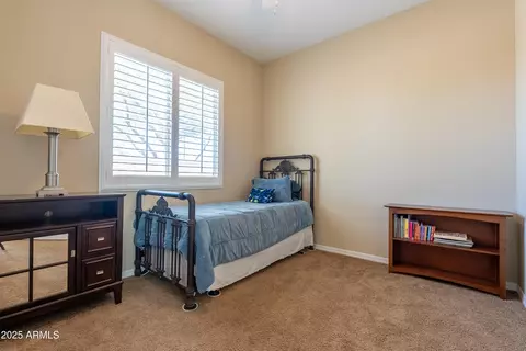 10657 Evergreen St, Mesa, AZ 85207 photo 28