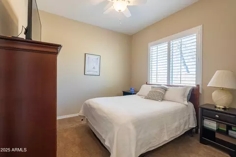 10657 Evergreen St, Mesa, AZ 85207 photo 27