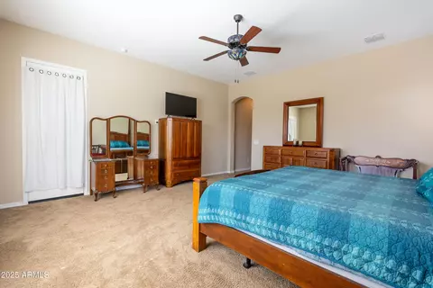 10657 Evergreen St, Mesa, AZ 85207 photo 14
