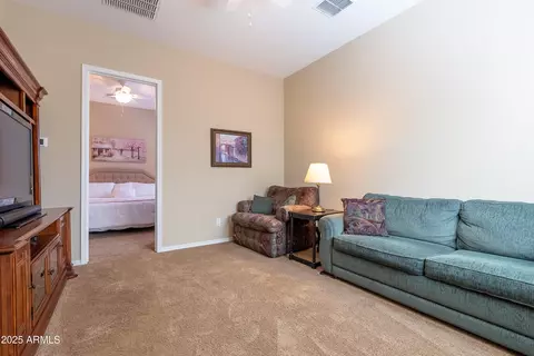 10657 Evergreen St, Mesa, AZ 85207 photo 24