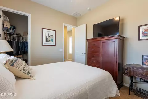 10657 Evergreen St, Mesa, AZ 85207 photo 26