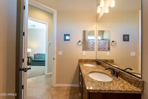 10657 Evergreen St, Mesa, AZ 85207 photo 31