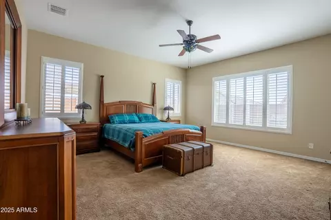 10657 Evergreen St, Mesa, AZ 85207 photo 15