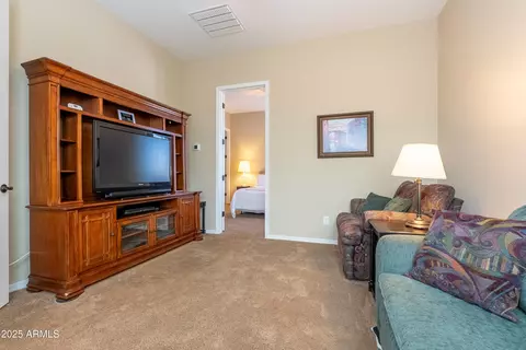 10657 Evergreen St, Mesa, AZ 85207 photo 25