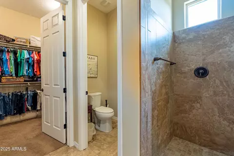 10657 Evergreen St, Mesa, AZ 85207 photo 18