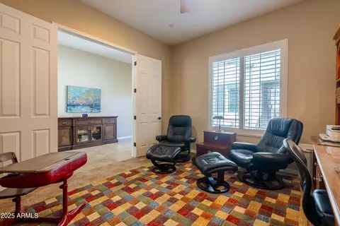 10657 Evergreen St, Mesa, AZ 85207 photo 33
