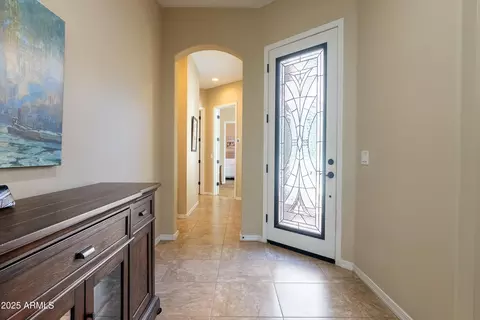 10657 Evergreen St, Mesa, AZ 85207 photo 4