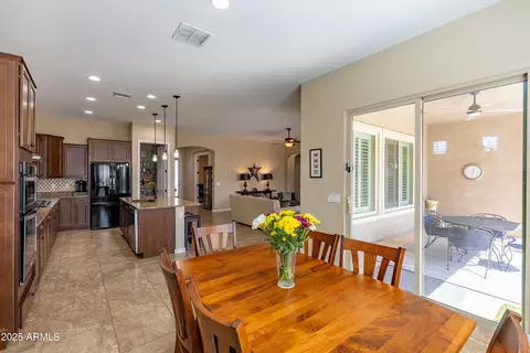 10657 Evergreen St, Mesa, AZ 85207 photo 9