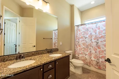 10657 Evergreen St, Mesa, AZ 85207 photo 30