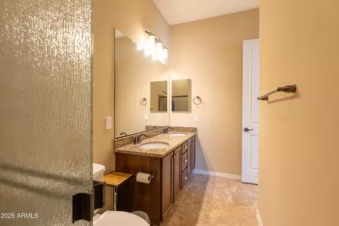 10657 Evergreen St, Mesa, AZ 85207 photo 23