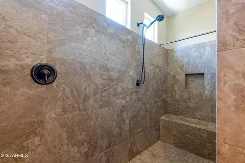10657 Evergreen St, Mesa, AZ 85207 photo 19