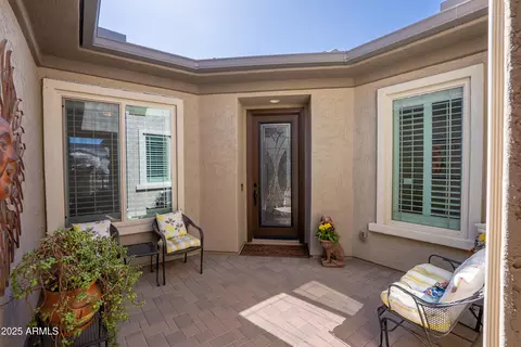 10657 Evergreen St, Mesa, AZ 85207 photo 3