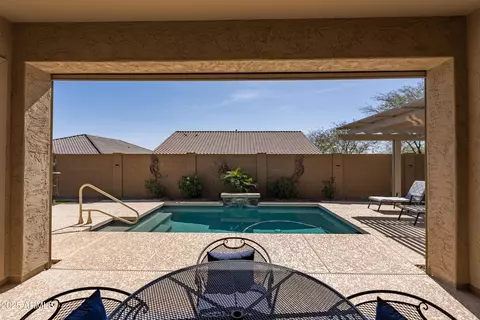 10657 Evergreen St, Mesa, AZ 85207 photo 34