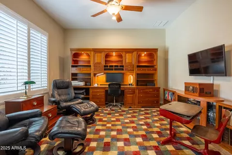 10657 Evergreen St, Mesa, AZ 85207 photo 32