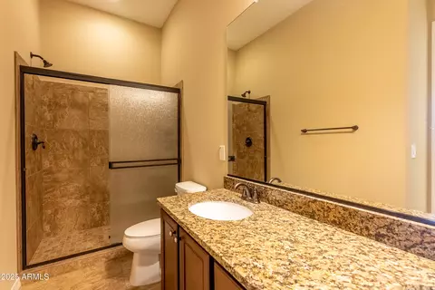 10657 Evergreen St, Mesa, AZ 85207 photo 22