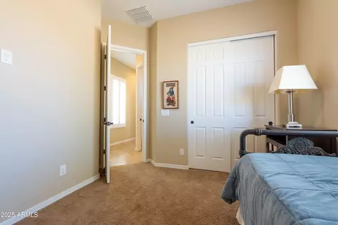 10657 Evergreen St, Mesa, AZ 85207 photo 29