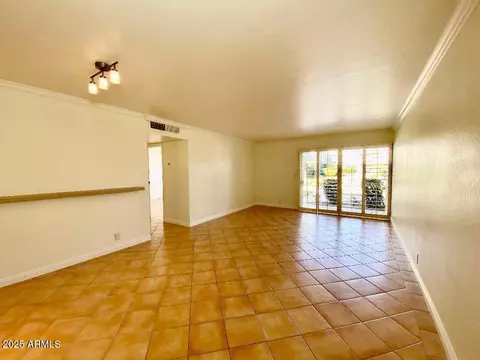 4630 N 68th St #253, Scottsdale, AZ 85251