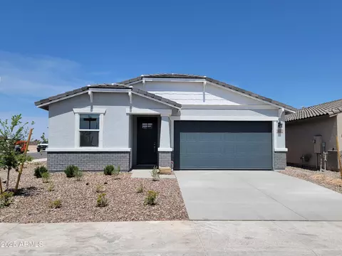 8560 W Trenton Ct, Florence, AZ 85132