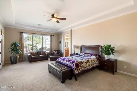 3132 E Harwell Rd, Phoenix, AZ 85042 photo 21