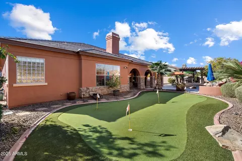 3132 E Harwell Rd, Phoenix, AZ 85042 photo 4