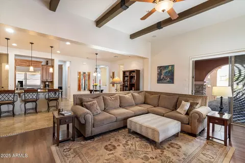 3132 E Harwell Rd, Phoenix, AZ 85042 photo 15