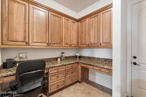 3132 E Harwell Rd, Phoenix, AZ 85042 photo 28