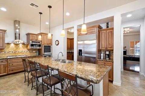 3132 E Harwell Rd, Phoenix, AZ 85042 photo 10
