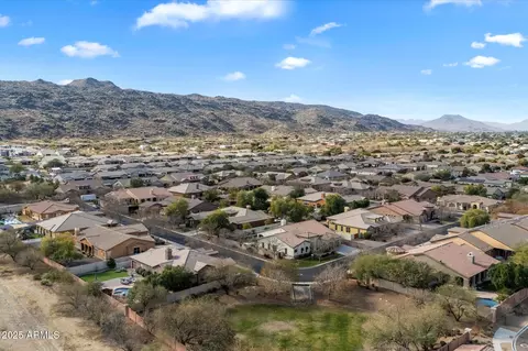 3132 E Harwell Rd, Phoenix, AZ 85042 photo 33