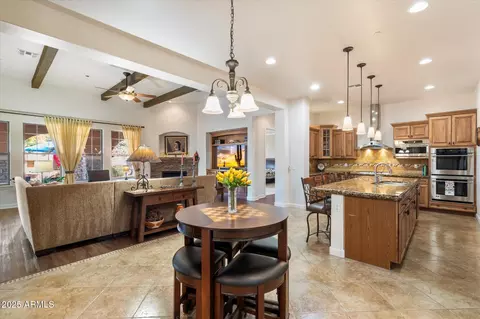 3132 E Harwell Rd, Phoenix, AZ 85042 photo 7