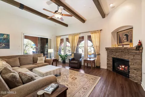 3132 E Harwell Rd, Phoenix, AZ 85042 photo 14