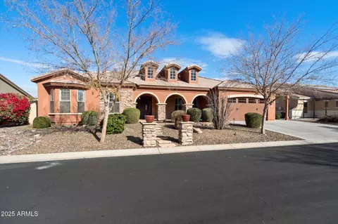 3132 E Harwell Rd, Phoenix, AZ 85042 photo 5