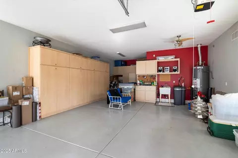 3132 E Harwell Rd, Phoenix, AZ 85042 photo 30