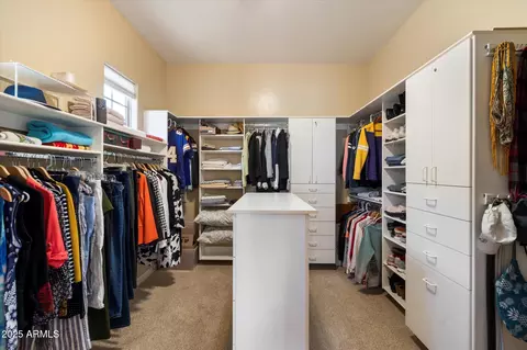 3132 E Harwell Rd, Phoenix, AZ 85042 photo 23