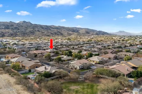 3132 E Harwell Rd, Phoenix, AZ 85042 photo 36