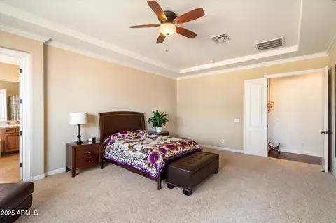 3132 E Harwell Rd, Phoenix, AZ 85042 photo 22