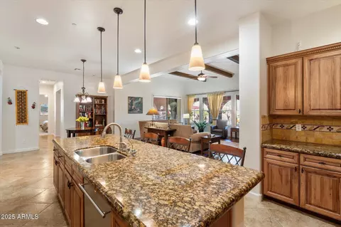 3132 E Harwell Rd, Phoenix, AZ 85042 photo 9