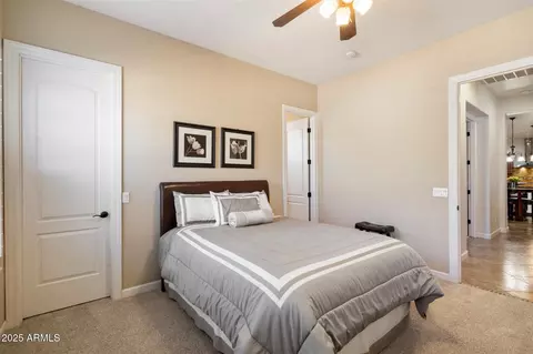 3132 E Harwell Rd, Phoenix, AZ 85042 photo 25