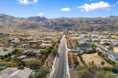3132 E Harwell Rd, Phoenix, AZ 85042 photo 35