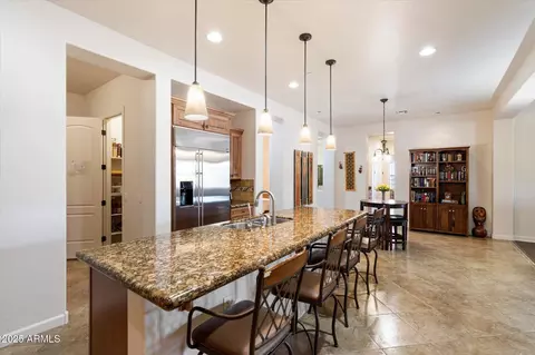 3132 E Harwell Rd, Phoenix, AZ 85042 photo 11