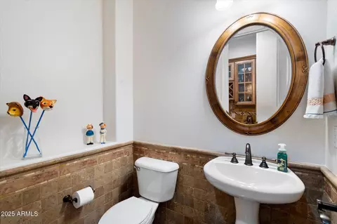 3132 E Harwell Rd, Phoenix, AZ 85042 photo 27