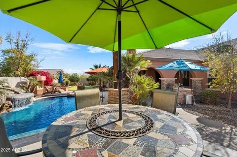 3132 E Harwell Rd, Phoenix, AZ 85042 photo 3