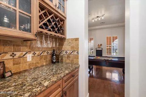 3132 E Harwell Rd, Phoenix, AZ 85042 photo 17