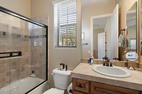3132 E Harwell Rd, Phoenix, AZ 85042 photo 20