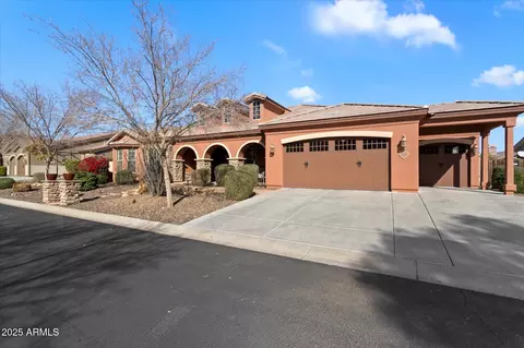 3132 E Harwell Rd, Phoenix, AZ 85042 photo 6