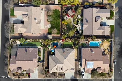 3132 E Harwell Rd, Phoenix, AZ 85042 photo 31