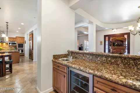 3132 E Harwell Rd, Phoenix, AZ 85042 photo 16