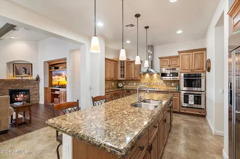 3132 E Harwell Rd, Phoenix, AZ 85042 photo 8