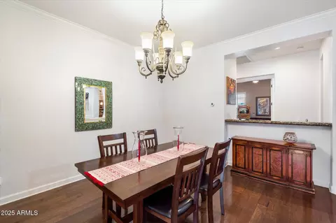 3132 E Harwell Rd, Phoenix, AZ 85042 photo 19